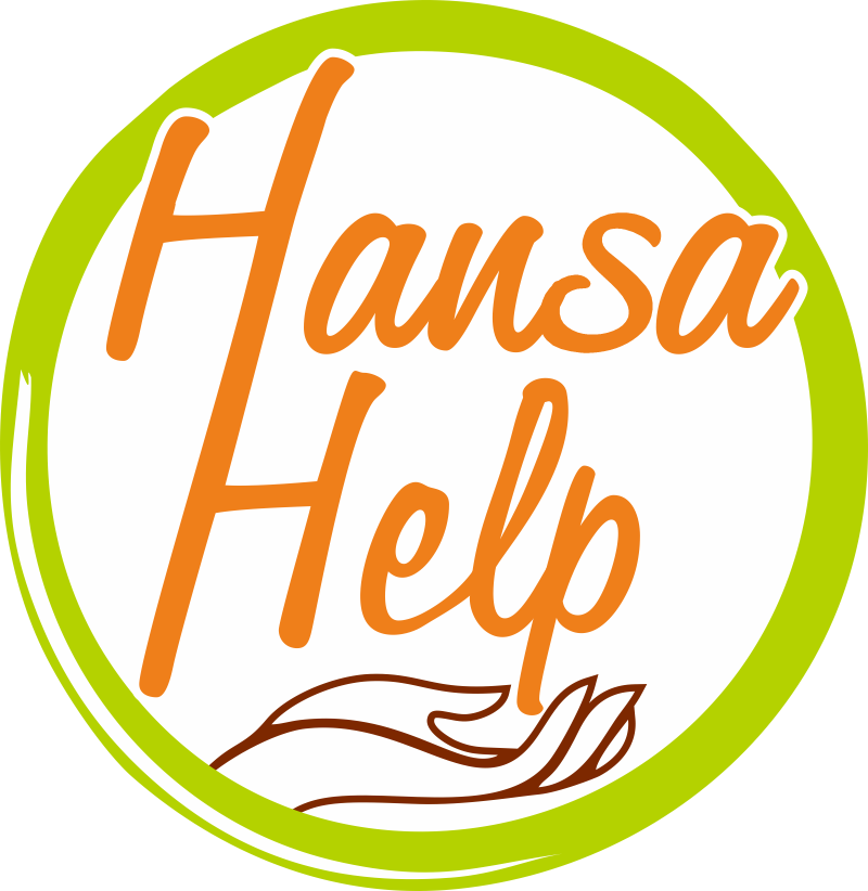 Hansa Help Pflegedienst